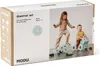 MODU Dreamer-Set, Design:Ocean Mint / Forest Green Produktbild-Vorschau 2