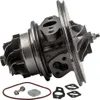 CT26 Turbosprężarka zespół korpusowy do Toyoty Landcruiser Podgląd zdjęcia produktu 2