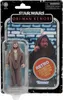 Star Wars F57705X0, Sammelfigur, Film & TV-Serien, 22 g Produktbild-Vorschau 1