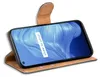 Book Case pour Realme 7 5G Housse Flip Cover Etui de Voir les images du produit 4