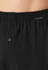 Schiesser Herren 2 Pack Boxershorts Baumwolle Jersey Produktbild-Vorschau 8