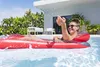 Bestway 43103 - Luftmatratze Wasserhängematte Hydroluxe, Produktbild-Vorschau 5