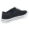 Westland Soling Sneaker in Übergrößen Schwarz 20901 70 100 Produktbild-Vorschau 24