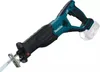 Makita DLX6011 Kombo-Kit Produktbild-Vorschau 16