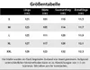 Langes Damenkleid mit überschnittenen Schultern, Produktbild-Vorschau 5