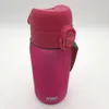 ION8 Trinkflasche, Wasserflasche, 350 ml, für Schule und Produktbild-Vorschau 9