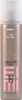 Wella Professionals EIMI Haarspray - Mistify Me Strong (300 Produktbild-Vorschau 4