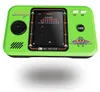 My Arcade GALAGA Pocket Player Pro, Mehrfarbig, D-Pad, 6,98 Produktbild-Vorschau 8