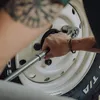 WIESEMANN 1893 Teleskopická račňa 1/2 palca ENCORE 600 Náhľad obrázku produktu 8