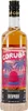 Coruba Overproof Rum 74% Vol. 0.7L Produktbild-Vorschau 2