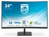 Moniteur Philips 241E1SC/00 23,6" FHD LED Voir les images du produit 2