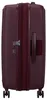 Walizka American Tourister Soundbox Spinner 67/24 TSA EXP w Podgląd zdjęcia produktu 4