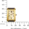 Damenarmbanduhr CITIZEN EW5622-09P in klassischem, Produktbild-Vorschau 7