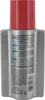 Alpecin Tuning Shampoo, 200 ml, Shampoo, Männer, Produktbild-Vorschau 14