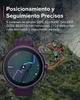 Suunto Race, 3,63 cm (1.43"), AMOLED, Dotyková obrazovka, Náhled obrázku produktu 12