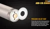 Fenix 18650 nabíjecí lithium-iontová baterie 3,6V 3500mAh Náhled obrázku produktu 9