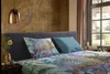 Duvet cover Pure 135x200 + 1* 80x80 cm - jungle print with Produktbild-Vorschau 3
