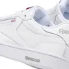 Reebok Club C 85 Sneakers Senior Produktbild-Vorschau 13