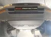 Protection de soubassement pour moteur, modèle Toyota RAV Voir les images du produit 8