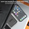 SSD-Adapter NVMe SATA USB-C BS-SD03 Plug & Play Produktbild-Vorschau 6