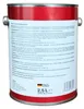 Aqua Clou Treppen- & Parkettlack 2,5 L seidenglänzend Produktbild-Vorschau 3