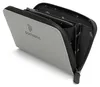 Pactastic portafoglio Urban Collection Zip Around Wallet Anteprima dell’immagine prodotto 8