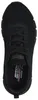 Skechers BOBS Sport B Flex - Visionary Essence schwarz 38 Produktbild-Vorschau 16