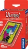KOSMOS Spiel Ubongo BrainGames Produktbild-Vorschau 2