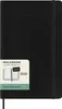 Moleskine 12 Monate Wochen Notizkalender Deutsch 2025, Produktbild-Vorschau 4