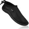 Outtec® Wasserschuhe, Badeschuhe, Schwimmschuhe, Produktbild-Vorschau 11
