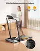 Toputure TP6 Laufband für Zuhause mit 12% Steigung, 12km/h Produktbild-Vorschau 4