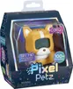 PIXEL PETZ Interactive PEJSEK CORGI 100 réactions Voir les images du produit 1