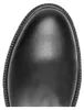 Gabor Damen Langschaft-Stiefel 36927-4.5, 36927-5, Produktbild-Vorschau 38