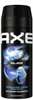 Axe Deospray - Click 150 ml Productafbeelding-voorbeeld 1