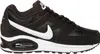 Nike AIR MAX COMMAND W SCHWARZ 7.5 Produktbild-Vorschau 25