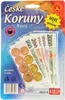 Pexi Hrací peníze české koruny Náhled obrázku produktu 5