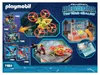 PLAYMOBIL Dragones 71084: Dragones: Los Nueve Reinos - Vista previa de la imagen del producto 18