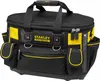 Brašna na nářadí Stanley FatMax Pro Nylon Náhled obrázku produktu 1