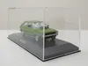 Maxichamps 940010400 Audi 50 1975 grün 1:43 Produktbild-Vorschau 8