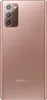 Samsung Galaxy Note20 5G SM-N981B, 17 cm (6.7"), 8 GB, 256 Náhled obrázku produktu 18