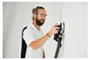 Festool ETSC 2 150-Basic levigatrice rotorbitale a batteria Anteprima dell’immagine prodotto 29
