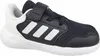 Schuhe Adidas Tensaur Run 3.0 IE6010 Produktbild-Vorschau 1