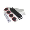 Benson Reifenreparaturset – Fahrradreparaturset – Produktbild-Vorschau 10