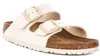 Birkenstock Obuv Arizona, 1027339 Náhľad obrázku produktu 32