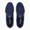 Junior Smash Leder-Sneaker Produktbild-Vorschau 5