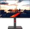 Lenovo 63B3GAT6EU, monitor Lenovo ThinkVision P24h-30 de Vista previa de la imagen del producto 1
