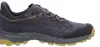 Meindl Jamaika Sportschuhe Herren Outdoorschuhe Wanderschuh Productafbeelding-voorbeeld 26