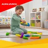 Kruzzel Sensorische Röhren - 10 Stück 26693 Produktbild-Vorschau 5