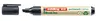 Edding 4-22001 Marcatore permanente EcoLine 1 - 5 mm, nero, Anteprima dell’immagine prodotto 3