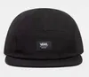 Vans Easy Patch Camper Nero . Anteprima dell’immagine prodotto 5